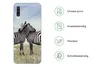 MuchoWow® Handyhülle Schutzhülle Hülle für Samsung Galaxy Produktbild-Vorschau 7