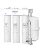 Waterdrop T3-T, system odwrótniej osmozy z remineralizacją, Podgląd zdjęcia produktu 1