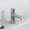 Miscelatore a colonna LIMA, miscelatore per bagno, Anteprima dell’immagine prodotto 11