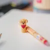 LEGAMI löschbare Gelschreiber 3er Set – Hunde, Fur-ever Produktbild-Vorschau 7