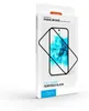 Pevná ochrana displeje | Samsung | Galaxy A36 5G/A56 5G | Náhled obrázku produktu 6