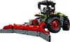 Claas Xerion 5000 Trac Vc Anteprima dell’immagine prodotto 9