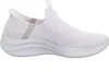 Skechers Ultra Flex 3.0 Sportschuhe Damen Weiß EU 39, Hands Produktbild-Vorschau 31