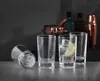 Spiegelau Sada 4 sklenic na nealkoholické nápoje Lounge Náhled obrázku produktu 16