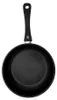 WMF Devil Bratpfannen-Set, 3-teilig, 20 cm, 24 cm, 28 cm Anteprima dell’immagine prodotto 15