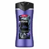 Axe Douchegel Blue Lavender 300 ml Produktbild-Vorschau 1