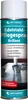 HOTREGA Edelstahl Pflegespray Brillant 500 ml - Produktbild-Vorschau 13