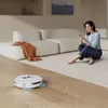 Robot sprzątający Ecovacs Deebot T30 Pro OMNI biały Podgląd zdjęcia produktu 19