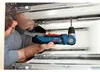 Bosch Professional GWB 12V-10 - Perceuse angulaire sans fil Voir les images du produit 51