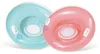 Ruota INTEX Comfort d/flusso 119 cm 58883NP 58830 Anteprima dell’immagine prodotto 10