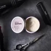 Revlon Professional Style Masters Strong Matt Clay Produktbild-Vorschau 7