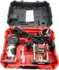 PARKSIDE PERFORMANCE® Elektryczna frezarka wielofunkcyjna Podgląd zdjęcia produktu 2