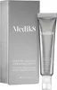 Medik8 Crystal Retinal Ceramide Eye 3 Produktbild-Vorschau 2