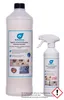 Teppichreiniger Polsterreiniger Textilreiniger flüssig Produktbild-Vorschau 1