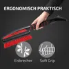 HEYNER metla 995100 50cm 9cm PC (polykarbonát) hliník plast Náhľad obrázku produktu 6