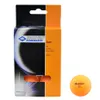 DONIC SCHILDKRÖT Tischtennisball "Jade" 6er Box orange Produktbild-Vorschau 12