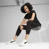 Schuhe Puma Karmen Ii 39745603 Produktbild-Vorschau 6