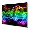Coloray Herdabdeckplatte 60x52 cm Schneidebrett Produktbild-Vorschau 1