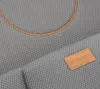 Mamatoyz Wavy, geschikt voor jongens/meisjes, grijs, hout Productafbeelding-voorbeeld 4