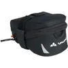 VAUDE VauDe Tube Bag M (Volumen 0,6 Liter / Gewicht 51kg) Produktbild-Vorschau 2