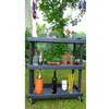 ArtPlast TOOL TRAY - 3 KSZTAŁTY - 75 x 37,5 x 92 cm Podgląd zdjęcia produktu 25