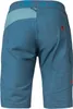 Rafiki Megos Kurze Hose Blau S Mann Blau S Produktbild-Vorschau 2