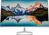 Monitor M32f, Schwarz/Silber, 31,5 Zoll, Full-HD, VA, 75 Produktbild-Vorschau 11