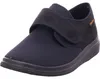 Scarpe di marca Fischer Pantofola in velcro 13948222 Anteprima dell’immagine prodotto 38