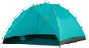 Strandzelt TONTO BEACH TENT 4, Blue Grass, UV50+ Produktbild-Vorschau 3