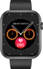 Chytré hodinky QX7Pro, sportovní náramek, hodinky Náhled obrázku produktu 2