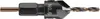 Pince à découper Dewalt 22Szt. Voir les images du produit 9