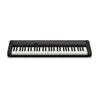 Casio CT-S1 - Syntezator cyfrowy - Czarny - AC - Akumulator Podgląd zdjęcia produktu 7