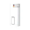 Stiebel Eltron Durchlauferhitzer 18.2124KW/HDB-E 18/21/24 Náhled obrázku produktu 1