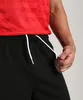Puma Teamrise Shorts Herren - Schwarz Produktbild-Vorschau 13