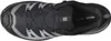 Salomon Herren Wanderschuhe Schwarz L47453200 Grösse 45 1/3 Produktbild-Vorschau 19