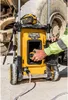 DEWALT Akku-Hochdruckreiniger, 2x 18V, Basisv Voir les images du produit 24