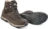 Meindl Herren Toblach GTX Winterwanderstiefel Mahagoni 42 Produktbild-Vorschau 12