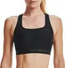 Under Armour Crossback Mid BH - Schwarz 1361034-001__SM Produktbild-Vorschau 23