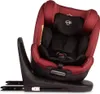 CARETERO Securo, Reboarder 360 Rotation Isofix, Siège auto Voir les images du produit 17