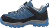 CMP rigel Jungen Wanderschuh in Blau, Größe 38 Produktbild-Vorschau 13