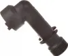 Anschluss für 3/4" Gartenschlauch KÄRCHER 9.036-801.0 an Produktbild-Vorschau 8