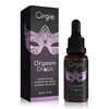 Orgie - Kapky na vzrušení klitorisu 30 ml Náhled obrázku produktu 6