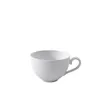 Villeroy & Boch šálek kávy 0,26l Royal 1044121301 Náhled obrázku produktu 5