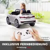 Dětské elektrické autíčko AIYAPLAY 12 V s dálkovým Náhled obrázku produktu 5