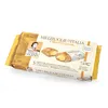 MilleFoglie Minisnack hell Produktbild-Vorschau 1