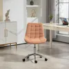 SVITA MICKY Chaise de bureau pour enfants réglable en Voir les images du produit 3