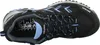Meindl Caribe Lady GTX, Traillauf, Weiblich, Erwachsener, Produktbild-Vorschau 25