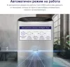 Levoit Core 400S Purificatore d'aria intelligente Anteprima dell’immagine prodotto 16