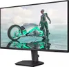 Philips Evnia 3000 24M2N3200NF/00, 60,5 cm (23.8"), 1920 x Produktbild-Vorschau 11
