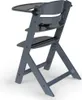 Chaise haute 3 en 1 ENOCK de Kinderkraft Voir les images du produit 11